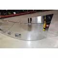 INTERNATIONAL Prostar Bumper Assembly, Front thumbnail 2