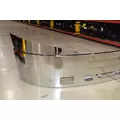 INTERNATIONAL Prostar Bumper Assembly, Front thumbnail 3