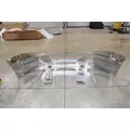 INTERNATIONAL Prostar Bumper Assembly, Front thumbnail 4