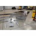 INTERNATIONAL Prostar Bumper Assembly, Front thumbnail 5