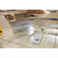 INTERNATIONAL Prostar Bumper Assembly, Front thumbnail 6