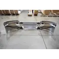 INTERNATIONAL Prostar Bumper Assembly, Front thumbnail 4