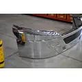 INTERNATIONAL Prostar Bumper Assembly, Front thumbnail 3