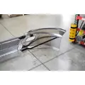 INTERNATIONAL Prostar Bumper Assembly, Front thumbnail 5