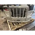 INTERNATIONAL Prostar Bumper Assembly, Front thumbnail 2