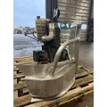 INTERNATIONAL Prostar Bumper Assembly, Front thumbnail 3