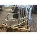 INTERNATIONAL Prostar Bumper Assembly, Front thumbnail 4