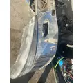 INTERNATIONAL Prostar Bumper Assembly, Front thumbnail 3