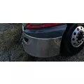 INTERNATIONAL Prostar Bumper Assembly, Front thumbnail 1