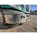 INTERNATIONAL Prostar Bumper Assembly, Front thumbnail 2