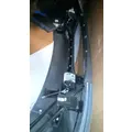 INTERNATIONAL Prostar Bumper Assembly, Front thumbnail 2