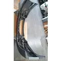 INTERNATIONAL Prostar Bumper Assembly, Front thumbnail 3