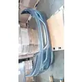INTERNATIONAL Prostar Bumper Assembly, Front thumbnail 4