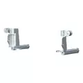 INTERNATIONAL Prostar Bumper Bracket, Front thumbnail 1