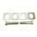 INTERNATIONAL Prostar Bumper Bracket, Front thumbnail 1