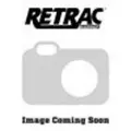 INTERNATIONAL Prostar Bumper Bracket, Front thumbnail 1