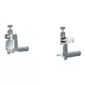 INTERNATIONAL Prostar Bumper Bracket, Front thumbnail 1