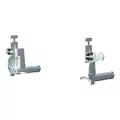 INTERNATIONAL Prostar Bumper Bracket, Front thumbnail 1