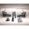 INTERNATIONAL Prostar Bumper Bracket, Front thumbnail 1