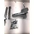 INTERNATIONAL Prostar Bumper Bracket, Front thumbnail 2