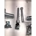INTERNATIONAL Prostar Bumper Bracket, Front thumbnail 3
