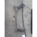INTERNATIONAL Prostar Bumper Bracket, Front thumbnail 1
