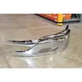 INTERNATIONAL Prostar Bumper End Cap thumbnail 2