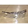 INTERNATIONAL Prostar Bumper End Cap thumbnail 1
