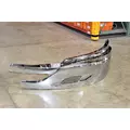 INTERNATIONAL Prostar Bumper End Cap thumbnail 2