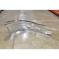 INTERNATIONAL Prostar Bumper End Cap thumbnail 4