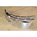 INTERNATIONAL Prostar Bumper End Section thumbnail 3