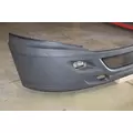 INTERNATIONAL Prostar Bumper thumbnail 3