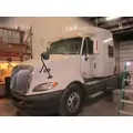 INTERNATIONAL Prostar Cab (Shell) thumbnail 1