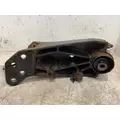 INTERNATIONAL Prostar Cab Air Ride thumbnail 2