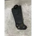 INTERNATIONAL Prostar Cab Air Ride thumbnail 2