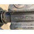 INTERNATIONAL Prostar Cab Air Ride thumbnail 5