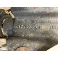 INTERNATIONAL Prostar Cab Air Ride thumbnail 5