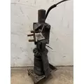 INTERNATIONAL Prostar Cab Air Ride thumbnail 1