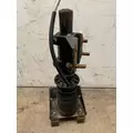 INTERNATIONAL Prostar Cab Air Ride thumbnail 3