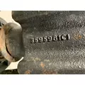 INTERNATIONAL Prostar Cab Air Ride thumbnail 4
