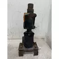 INTERNATIONAL Prostar Cab Air Ride thumbnail 3