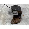 INTERNATIONAL Prostar Cab Air Ride thumbnail 1