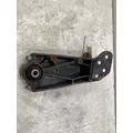INTERNATIONAL Prostar Cab Air Ride thumbnail 4