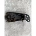 INTERNATIONAL Prostar Cab Air Ride thumbnail 1