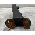 INTERNATIONAL Prostar Cab Air Ride thumbnail 4