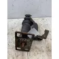 INTERNATIONAL Prostar Cab Air Ride thumbnail 4