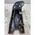 INTERNATIONAL Prostar Cab Air Ride thumbnail 5