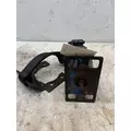 INTERNATIONAL Prostar Cab Air Ride thumbnail 3
