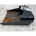 INTERNATIONAL Prostar Cab Air Ride thumbnail 2