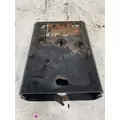 INTERNATIONAL Prostar Cab Air Ride thumbnail 5